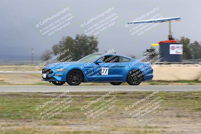 media/Apr-14-2024-Nasa (Sun) [[0af3bf6f2d]]/HPDE 1 and 2/Before Lunch/